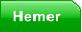 Hemer