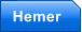 Hemer