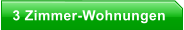 3 Zimmer-Wohnungen