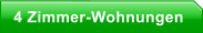 4 Zimmer-Wohnungen