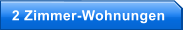 2 Zimmer-Wohnungen
