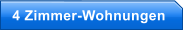 4 Zimmer-Wohnungen